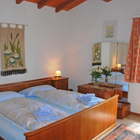 Apartment Casa Tre G - App Og By Interhome Losone Zewnętrze zdjęcie