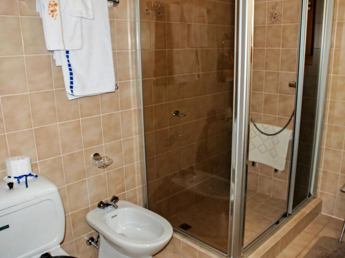 Apartment Casa Tre G - App Og By Interhome Losone Zewnętrze zdjęcie